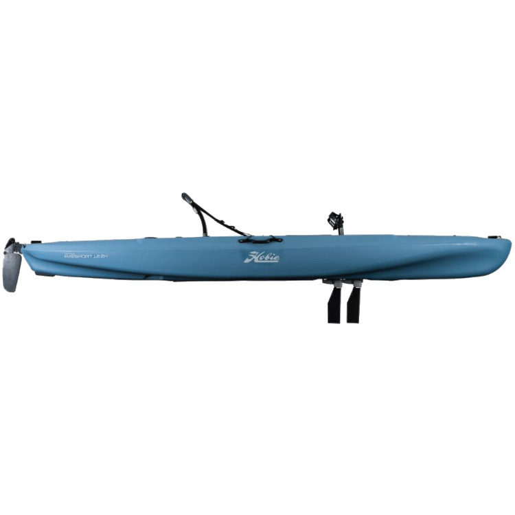 Hobie Mirage Passport 12R Kayak - 2025 - Image 5